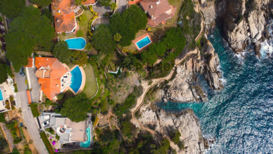 DJI_01281333-2.jpg
