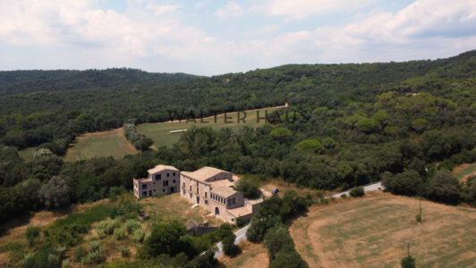 DJI_01331996-2.jpg