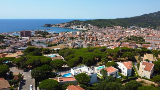 DJI_01663812-1.jpg