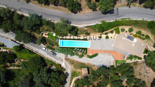 DJI_01879558-2.jpg