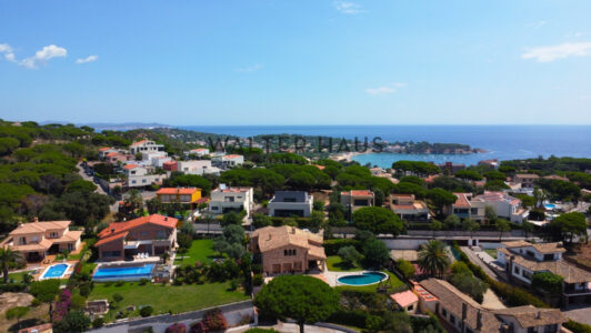 DJI_01984959-10.jpg