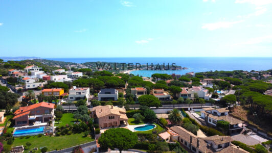 DJI_01999069-10.jpg