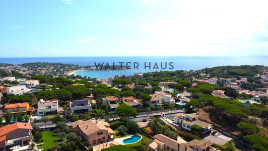 DJI_02006351-10.jpg