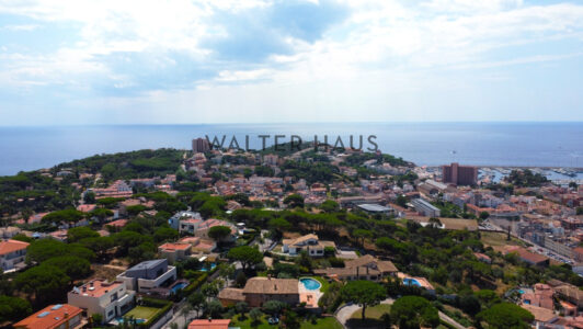 DJI_02058303-10.jpg