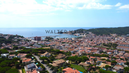 DJI_02066855-10.jpg