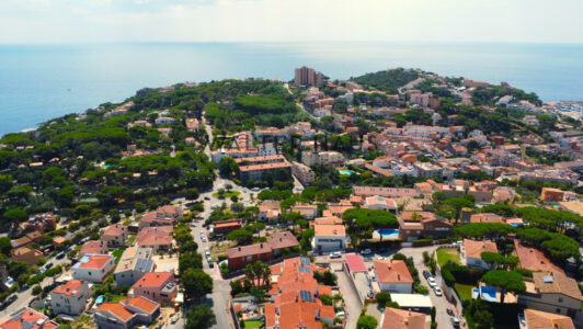 DJI_02098644-3.jpg
