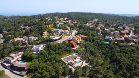 DJI_03132994-1.jpg