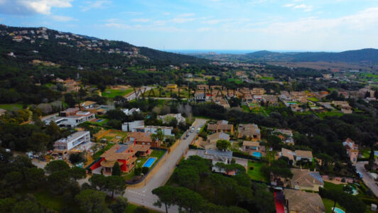 DJI_07803573-1.jpg