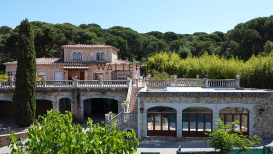 DJI_09538714.jpg