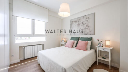 DORMITORIO320019601-1.jpg