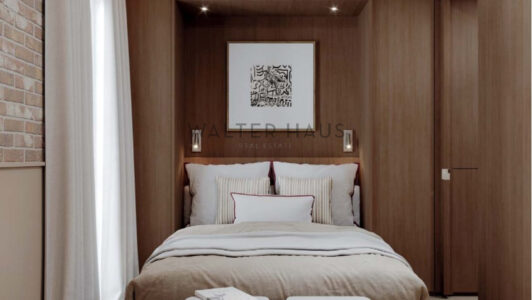 DORMITORIO9642.jpg