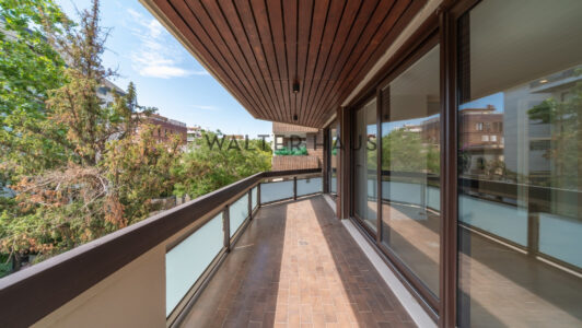 DSC00928-HDR2638-3.jpg