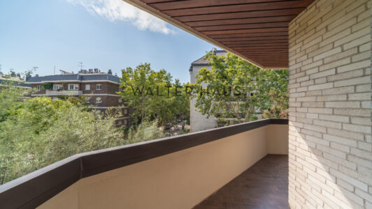 DSC00940-HDR2223-3.jpg