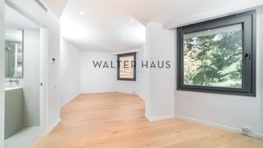 DSC01072-Editar8265-3.jpg