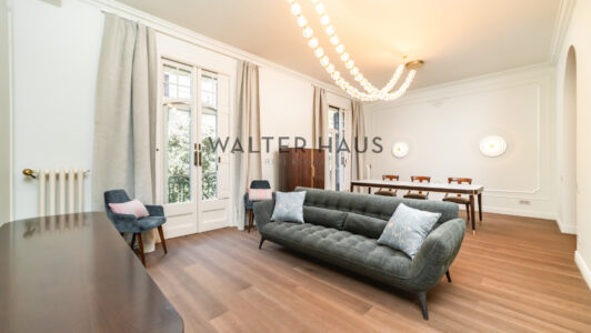 DSC01386-Editar9421-1.jpg