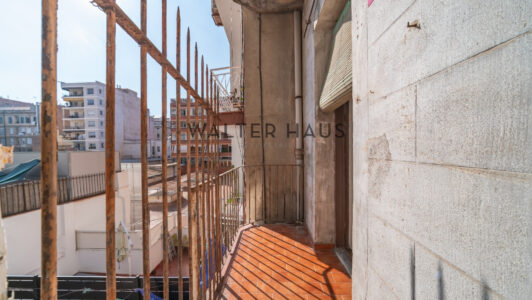 DSC02856-HDR2968-2.jpg
