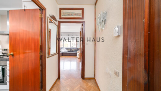 DSC03050-Editar9216-1.jpg