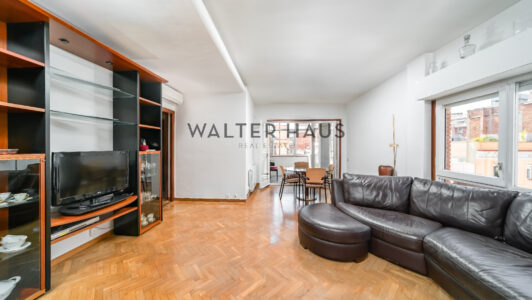 DSC03065-Editar4856-1.jpg