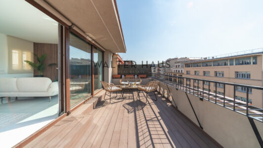 DSC03263-HDR5670-3.jpg