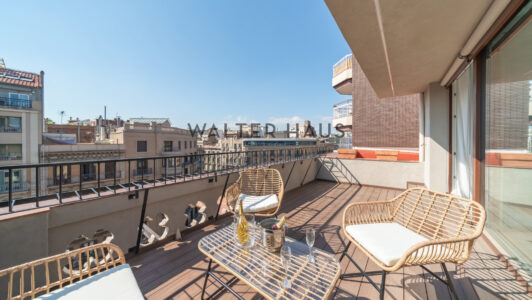 DSC03272-HDR4061-3.jpg