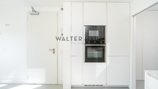 DSC03307-Editar8414-3.jpg