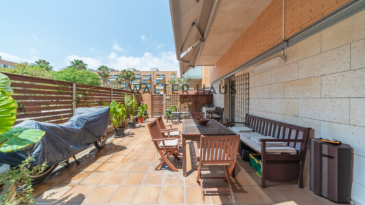 DSC03954-HDR7967-1.jpg