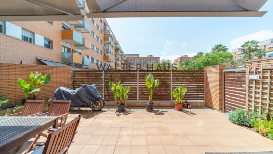 DSC03960-HDR2955-1.jpg