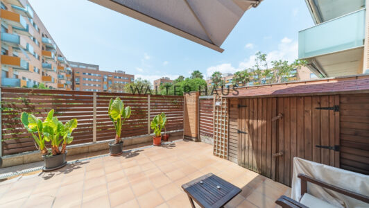 DSC03966-HDR4638-1.jpg