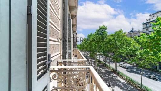 DSC04159-HDR7432-1.jpg
