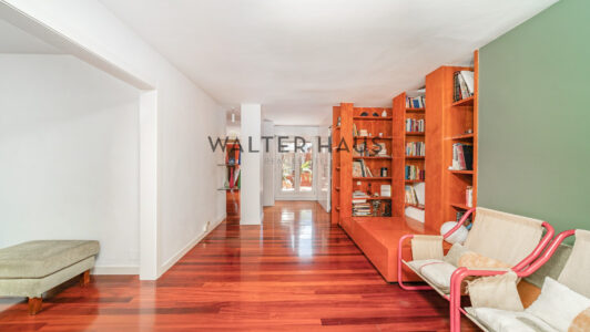 DSC0485120copia9466-1.jpg