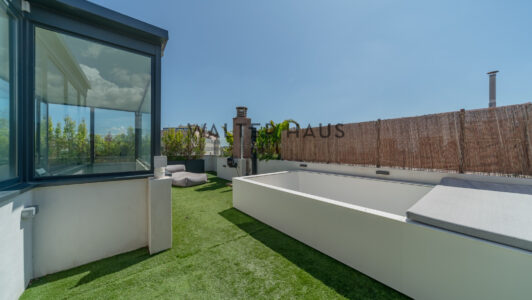 DSC05046-HDR7517-8.jpg
