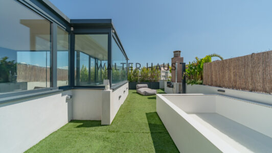 DSC05049-HDR6571-9.jpg