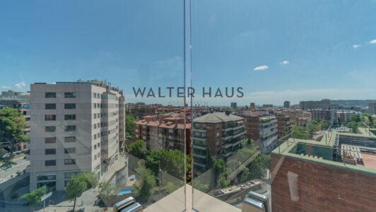 DSC05061-HDR3702-10.jpg