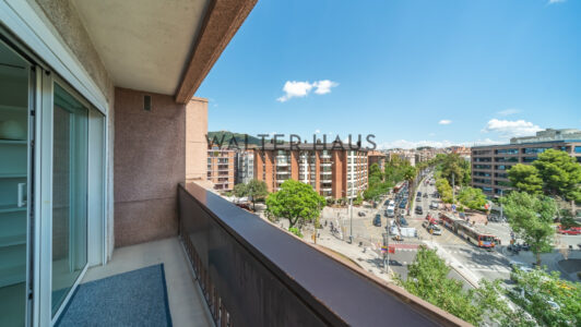 DSC05242-HDR1201-10.jpg