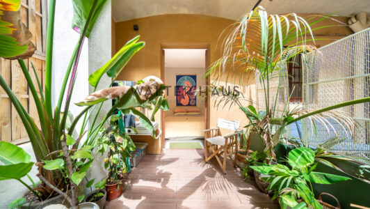 DSC05590-HDR8807-1.jpg