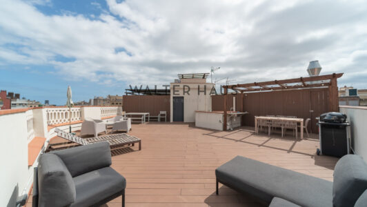 DSC05629-HDR6606-1.jpg