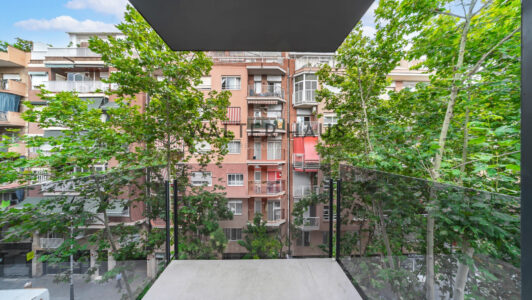 DSC05771-HDR-29450-1.jpg