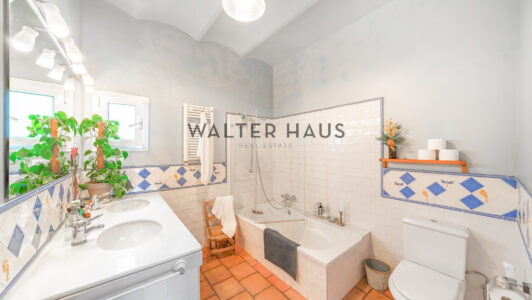 DSC05988-HDR2258-1.jpg