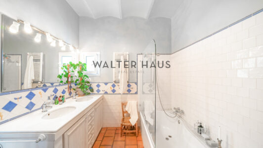 DSC05993-HDR4405-1.jpg