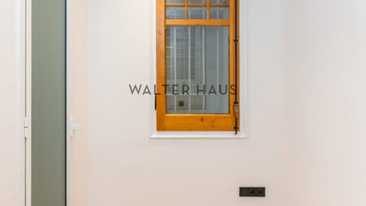 DSC07896-Editar6449-1.jpg