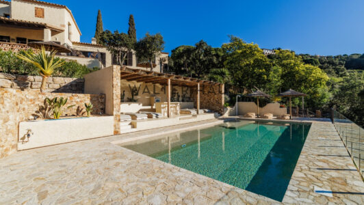 Doble20Villa20Mas20Nou20-2000014943-2.jpg