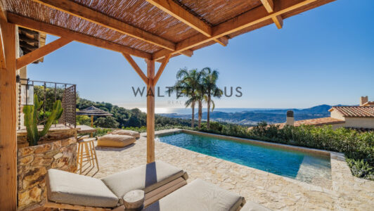 Doble20Villa20Mas20Nou20-2000279628-2.jpg