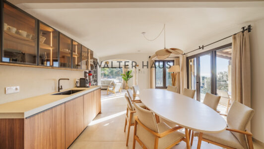 Doble20Villa20Mas20Nou20-2000346476-2.jpg