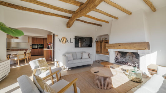 Doble20Villa20Mas20Nou20-200035277-2.jpg