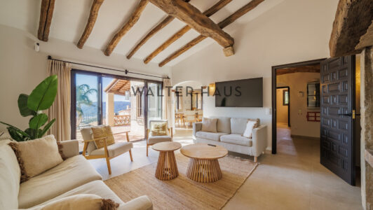 Doble20Villa20Mas20Nou20-2000466403-2.jpg