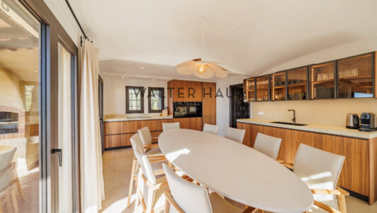 Doble20Villa20Mas20Nou20-2000491926-2.jpg