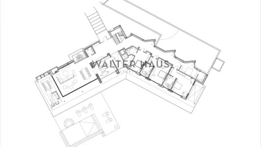 Ground20floor20pga_A3_page-0001566.jpg