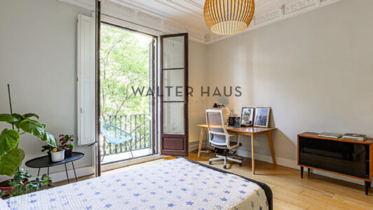 Habitacion202-20III9899-4.jpg