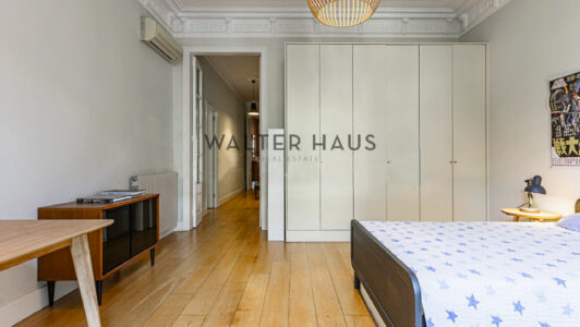 Habitacion202-II2106-4.jpg