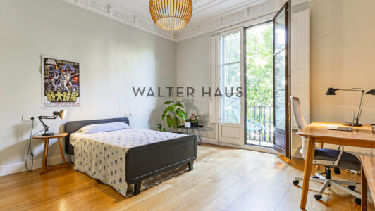 Habitacion20220I2762-4.jpg
